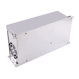 power supply 12V40A