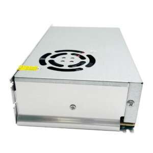 power supply 24V10A