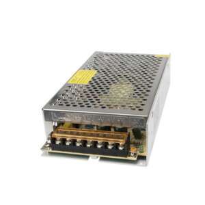 power supply 24V5A