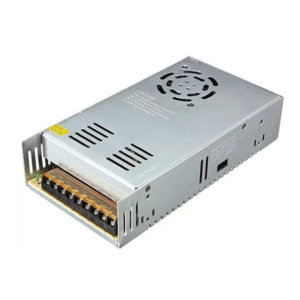 power supply 24V15A