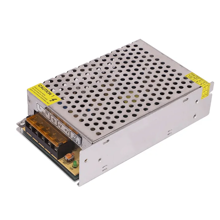 power supply 36V2A