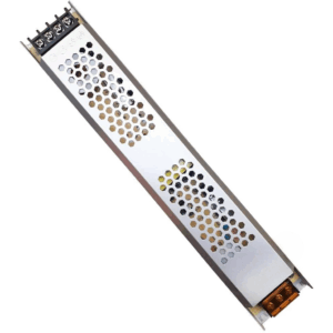 Slim Power Supply 200W