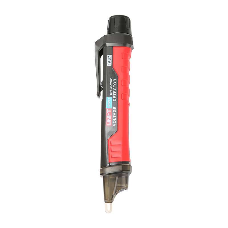 UT12E-ROW AC Voltage Detector