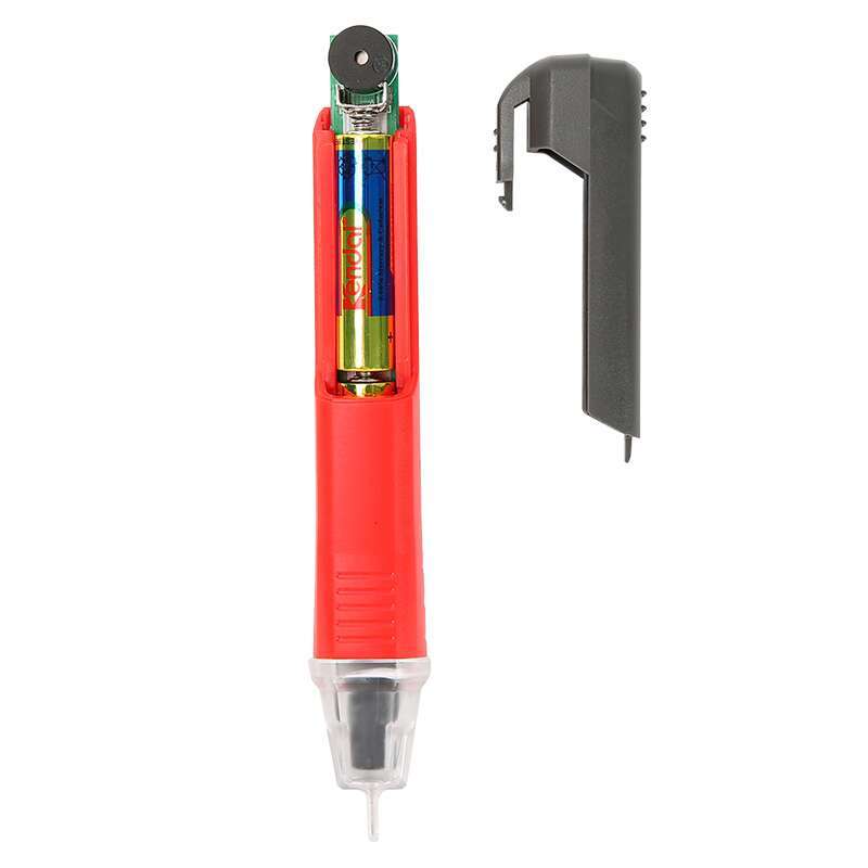 UT12S-ROW AC Voltage Detector