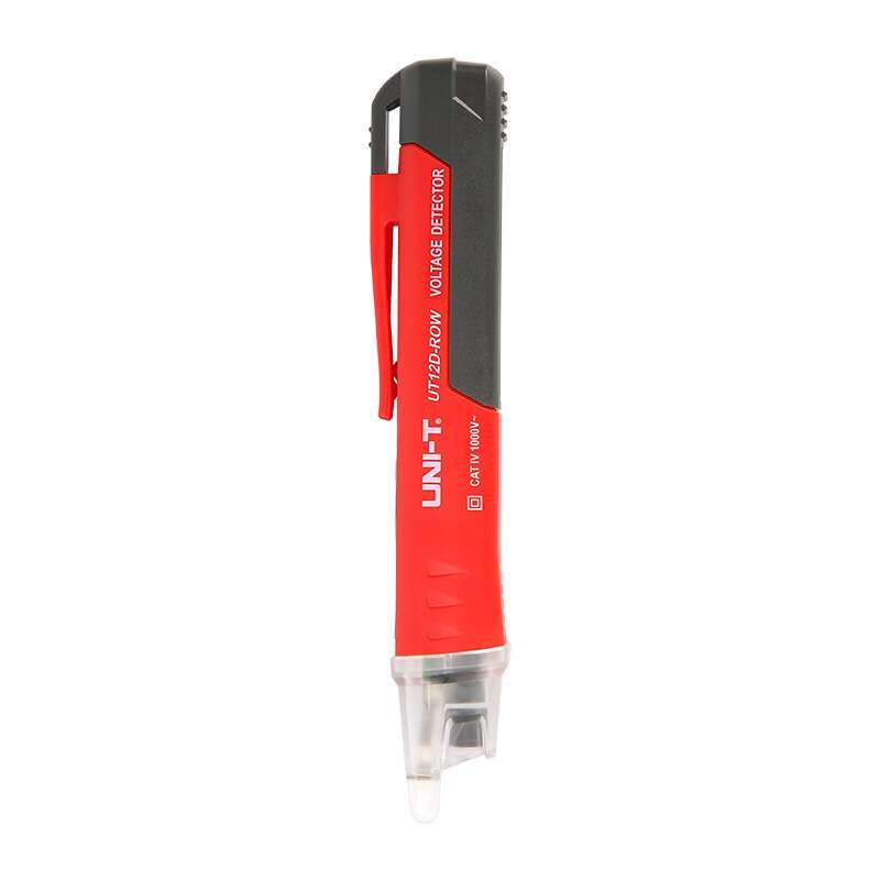 UT12D-EU AC Voltage Detector