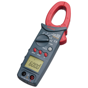 DCM600AD