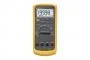 Fluke87