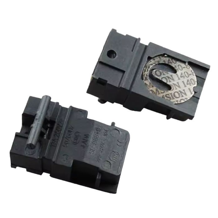 SL-888 Electric Kettle Thermostat Switch 10A