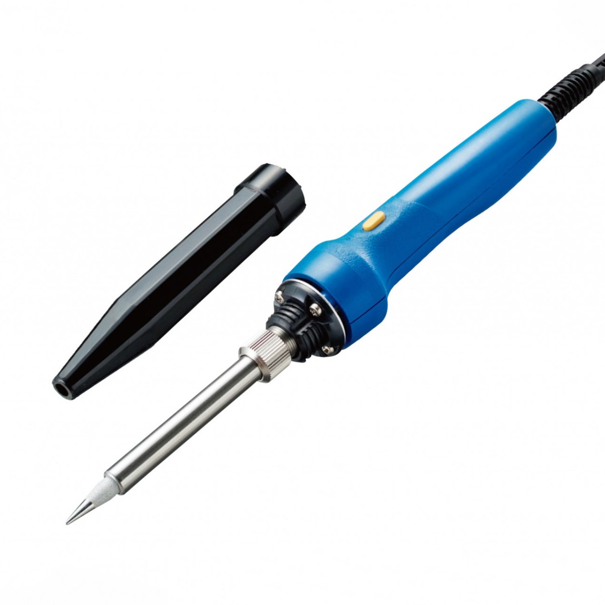 original goot soldering iron TQ95