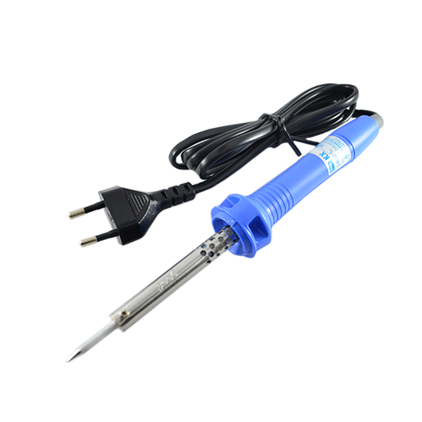 original goot soldering iron KX-30W