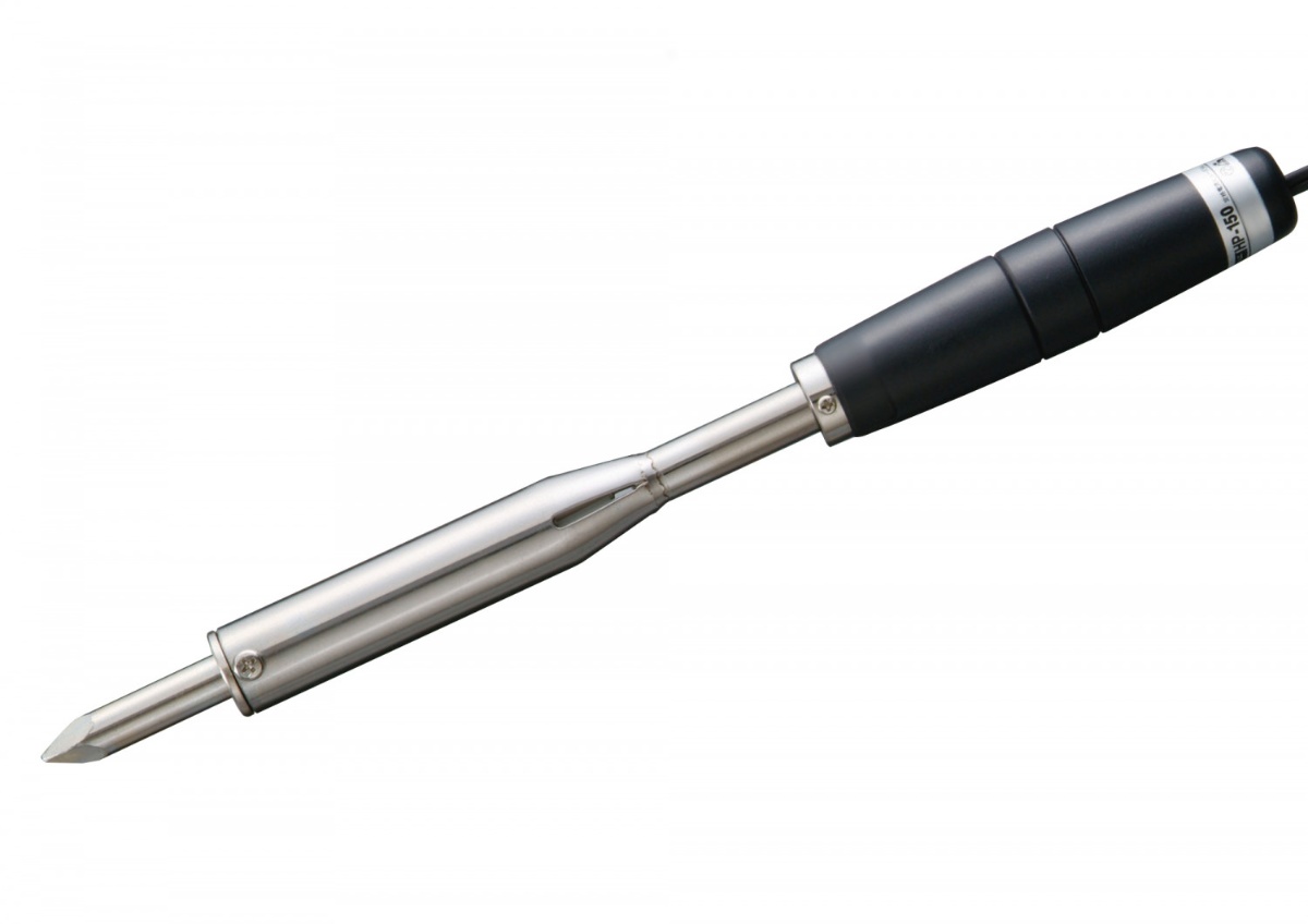 original goot soldering iron HP-150W