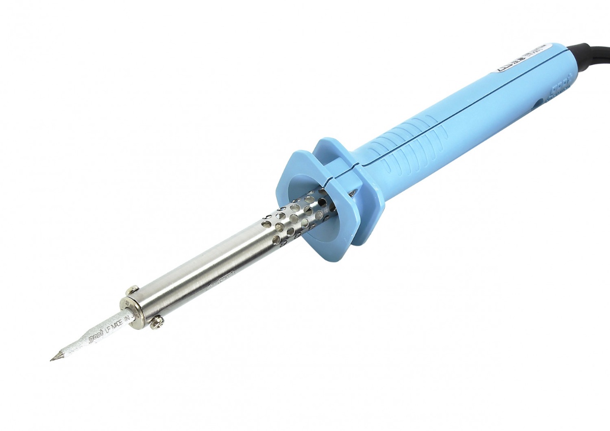 original goot soldering iron KS-20W