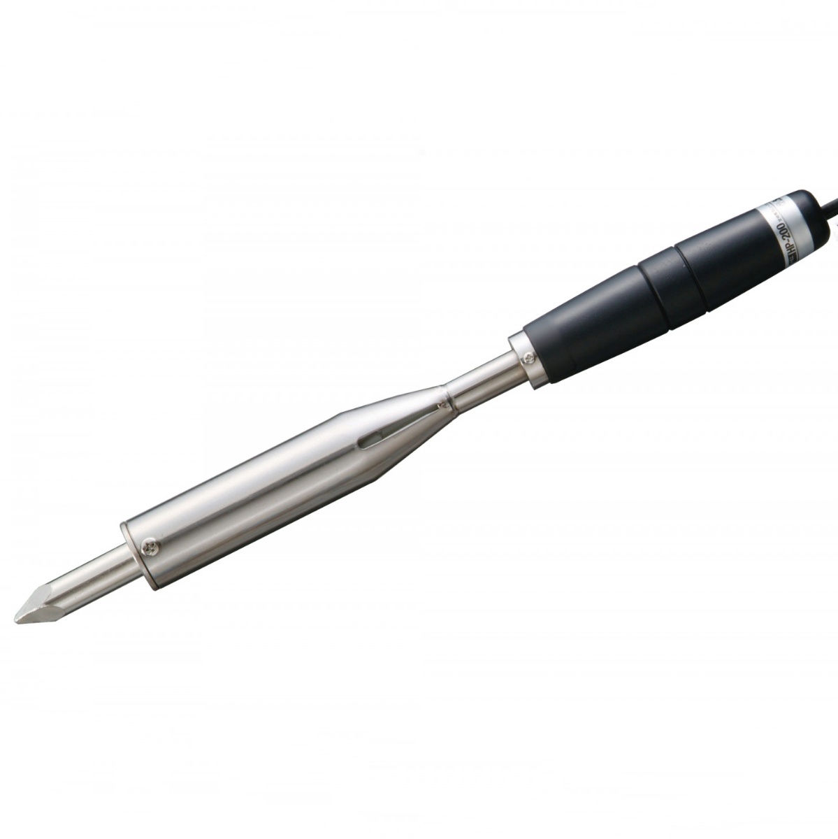 original goot soldering iron HP-200W