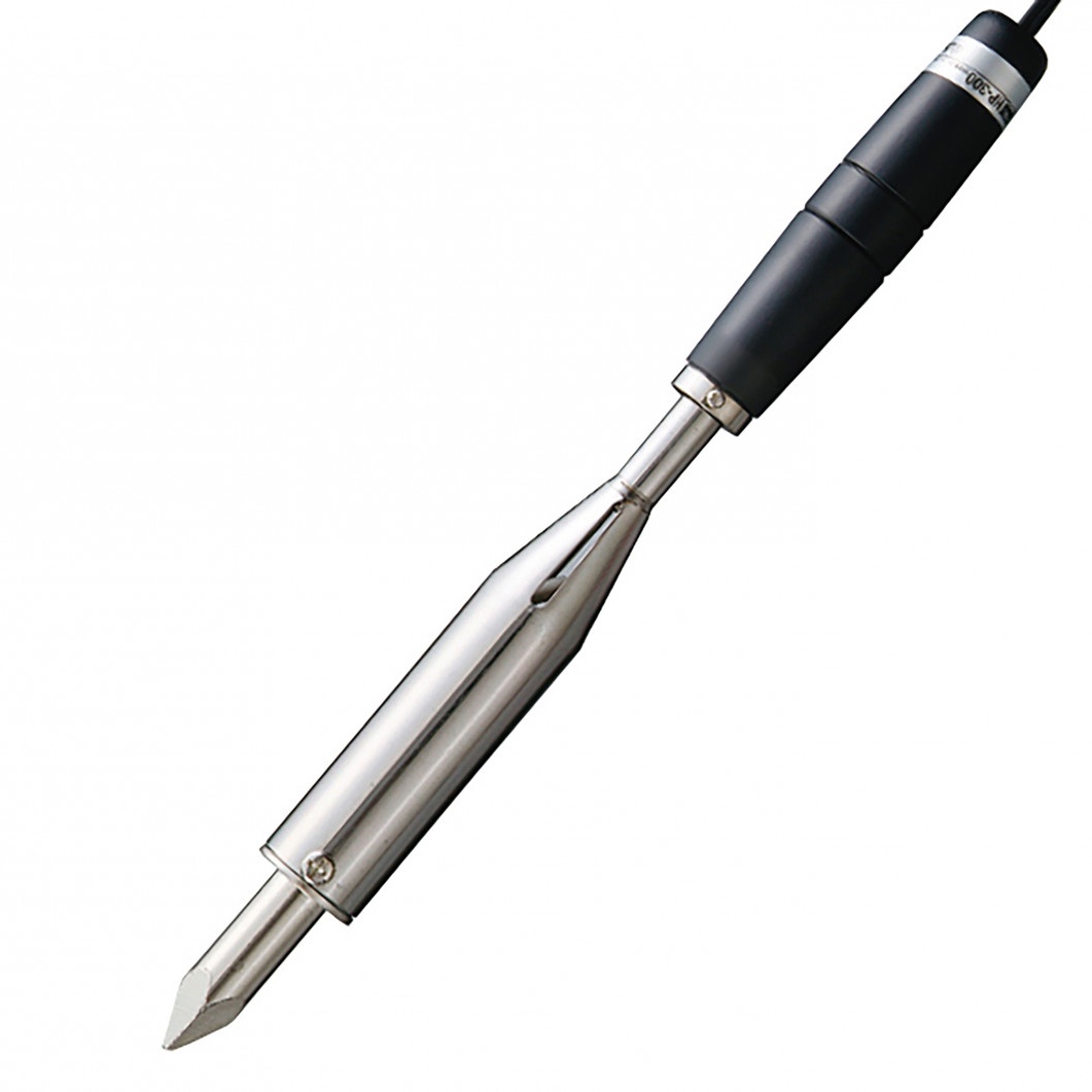 Original Goot soldering iron HP-300W