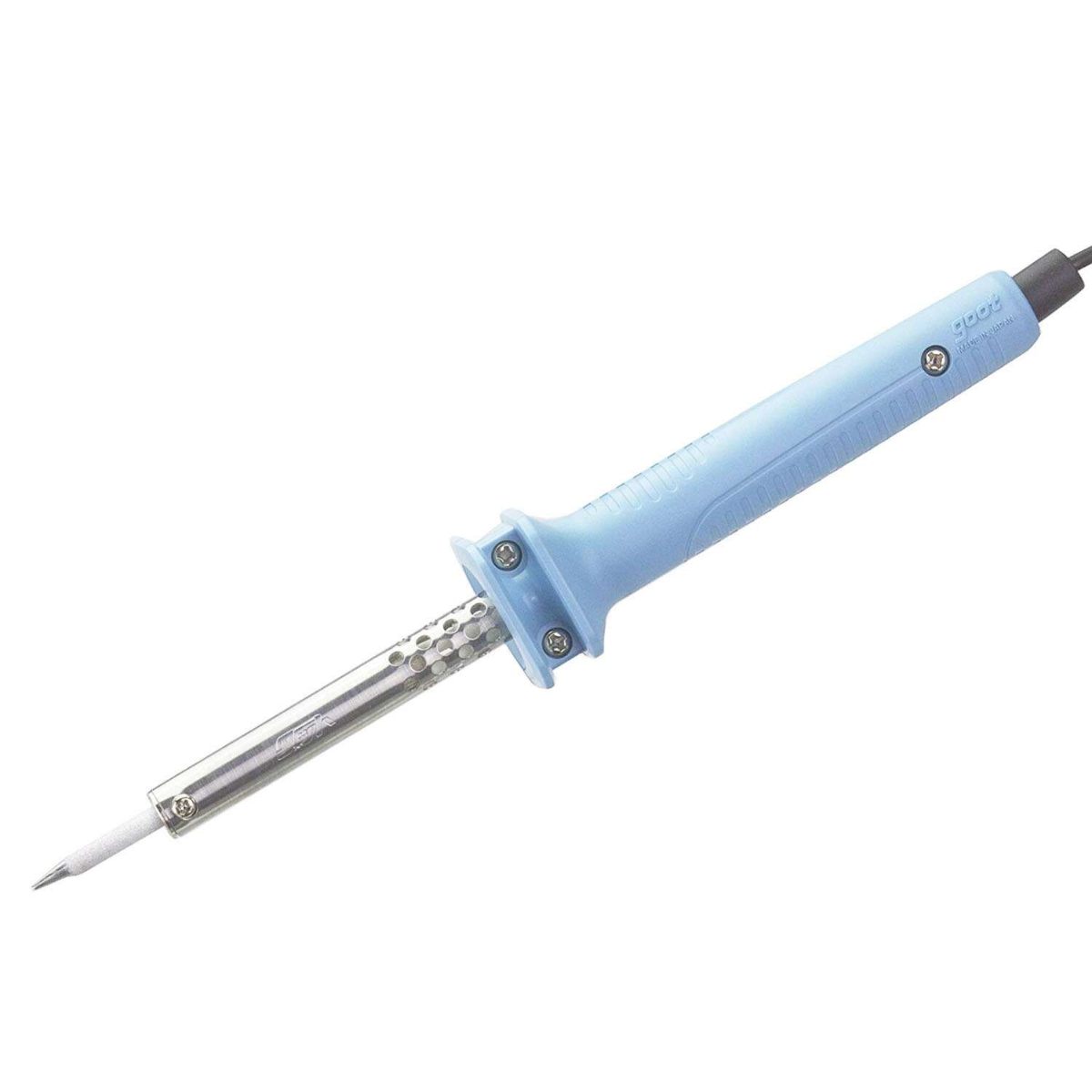soldering iron 40W
