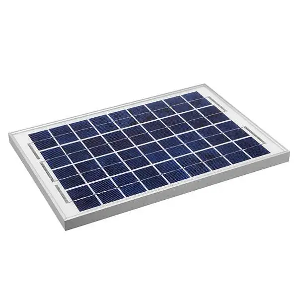 solar panel 300W 18V