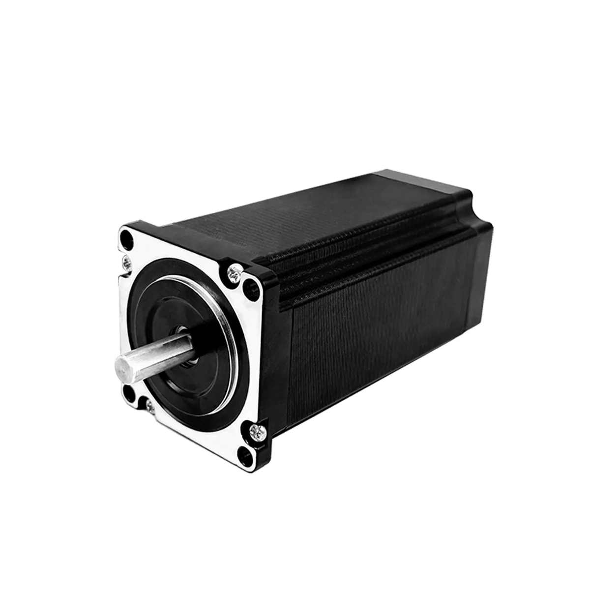 NEMA 23 Stepper Motor 57BYGH112