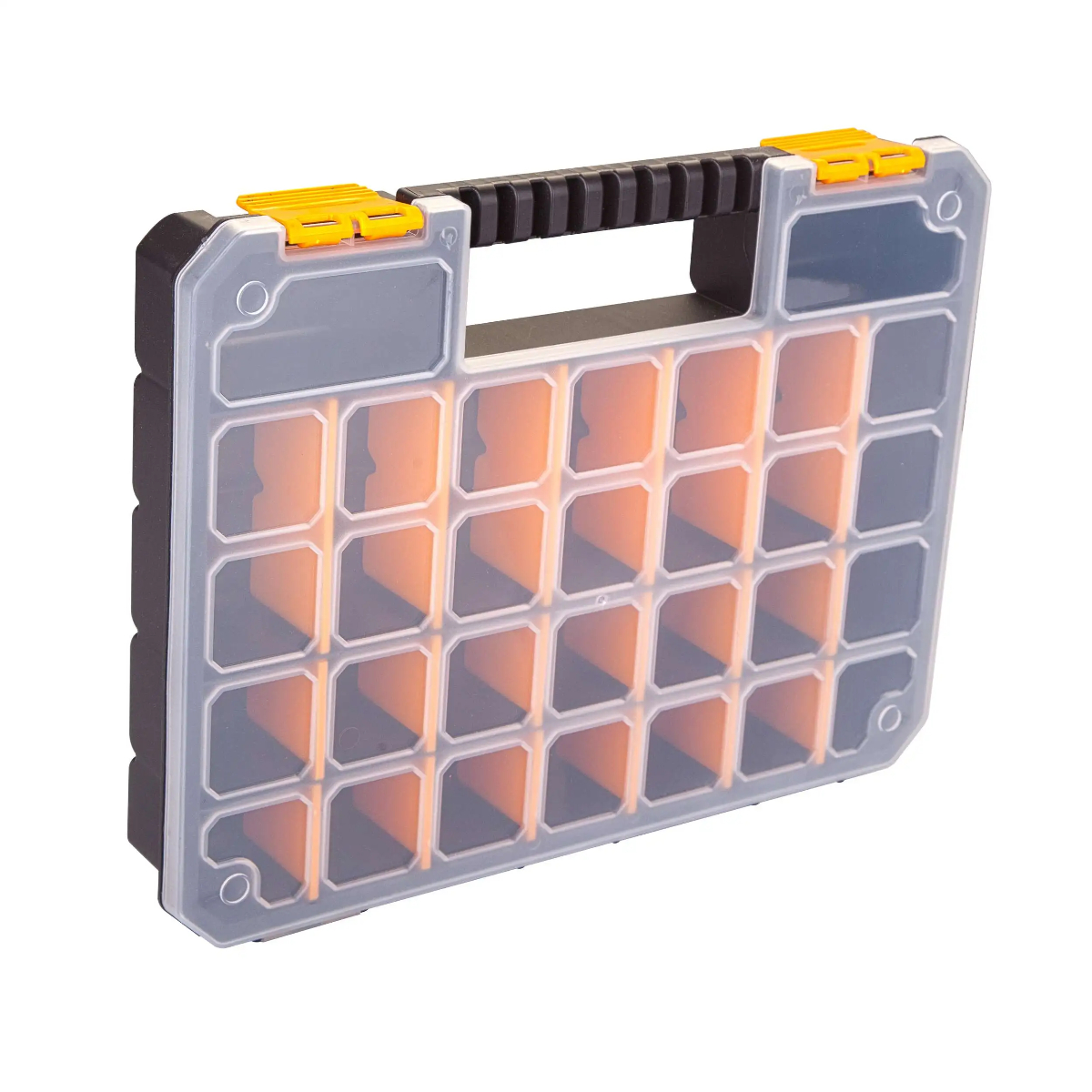 ASR-2099 Slim Organizer-23