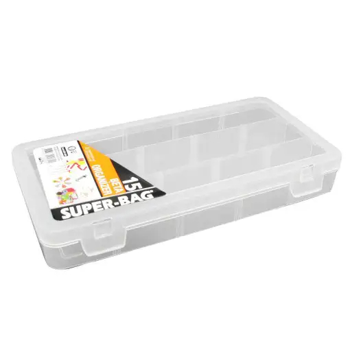 ASR-2094 Beta Organizer-15