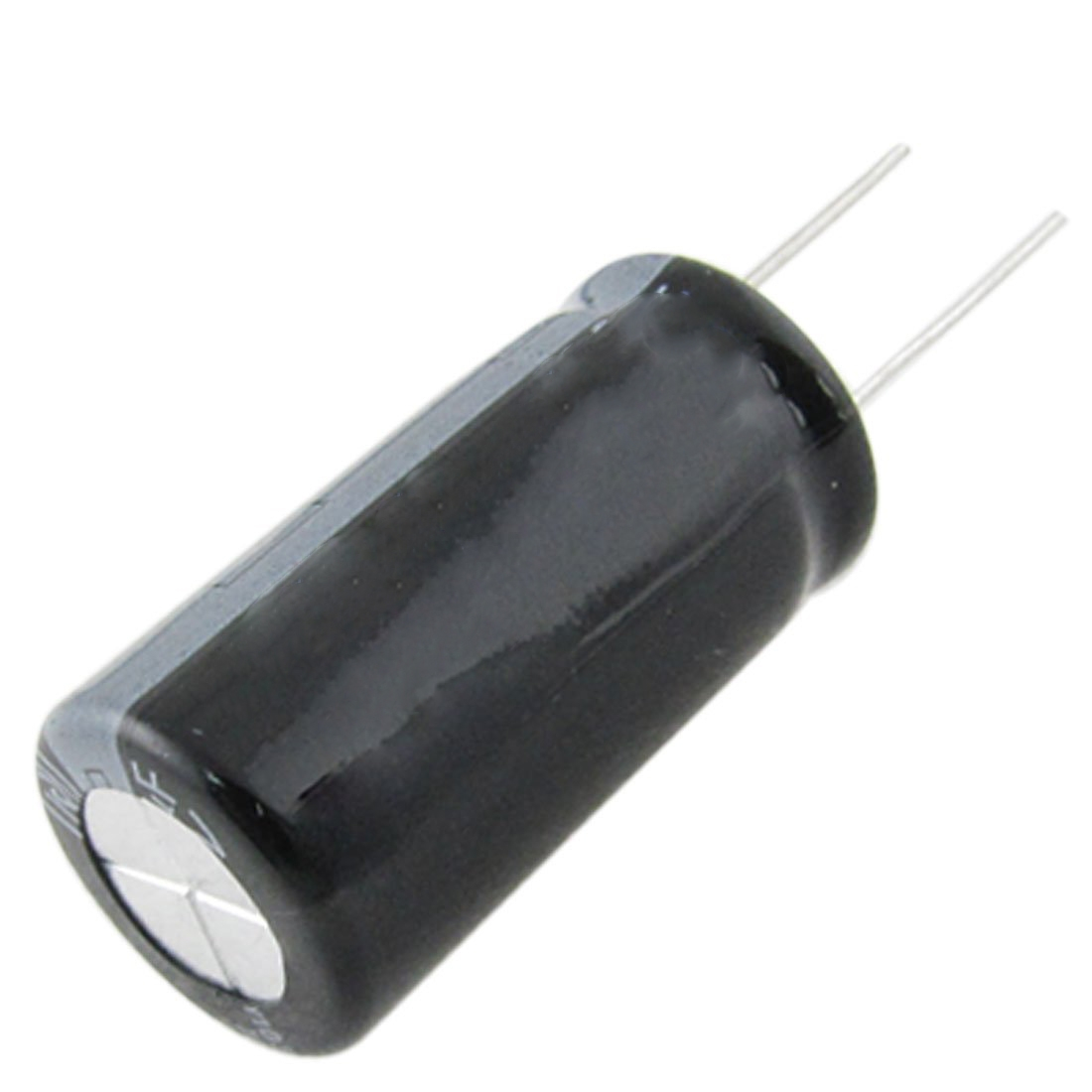 4700µF - 50V