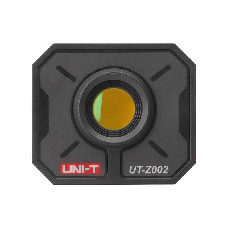 UT-Z002 Macro Lens