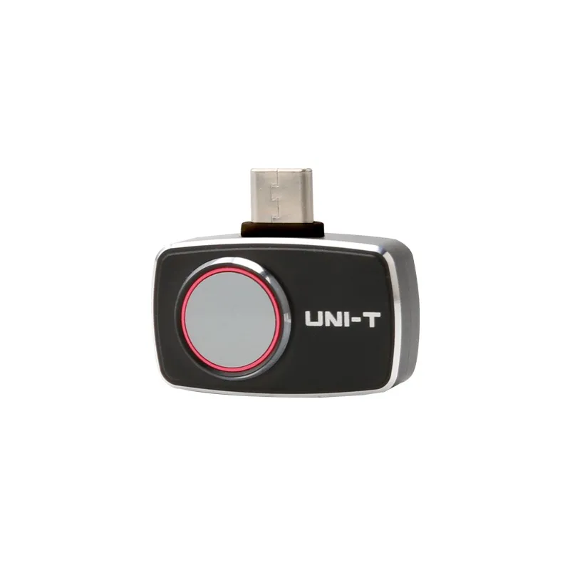 UTi721M Smartphone Thermal Camera Module for Android